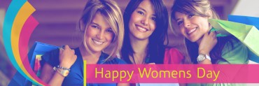 happy-womens-day