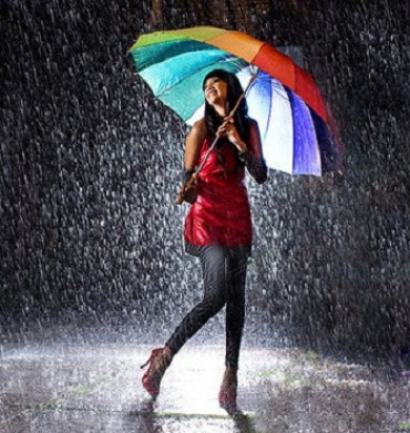 Monsoon-Fashion