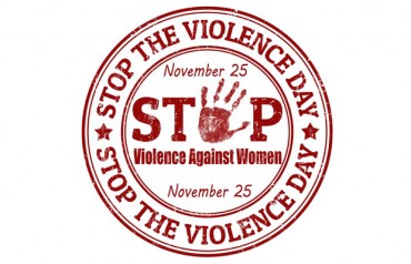 stop_violence