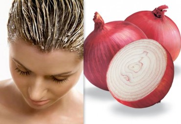 Onion-Hair-Mask