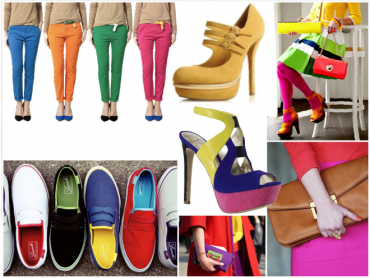 color-blocking-fashion