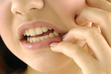 What-Causes-Toothache