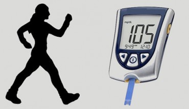 exercise-and-diabetes