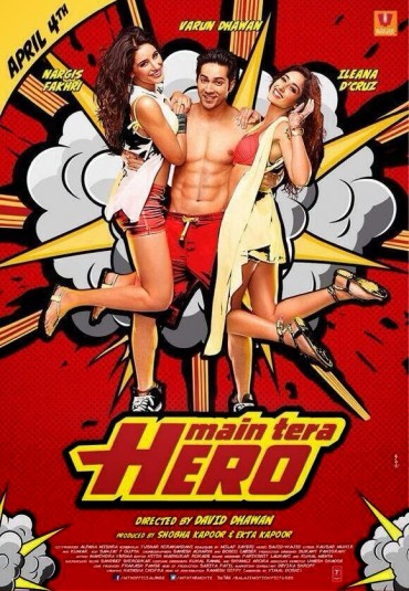main_tera_hero_latest_poster