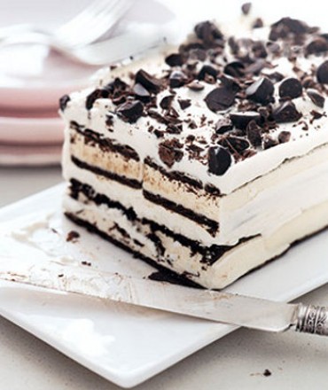 ice-cream-cake