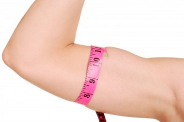 bigstock-female-arm-with-tape-measure