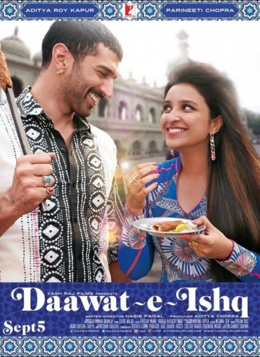 daawat-e-ishq-first-look-poster