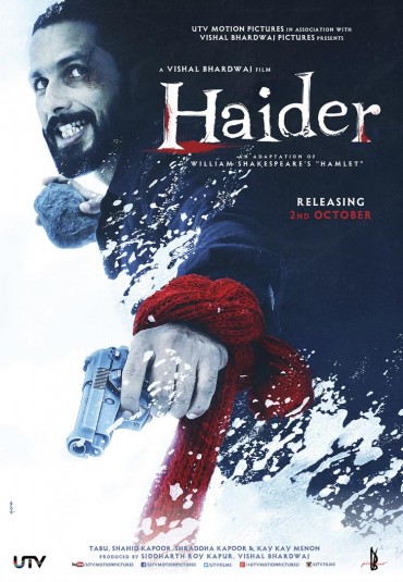 haider-2014