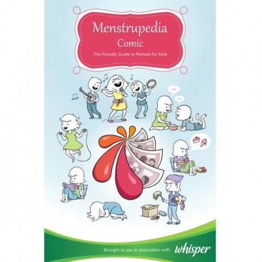 menstrupedia-comic