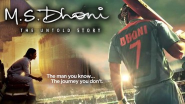 ms-dhoni-the-untold-story-poster