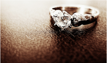 engagement rings 1