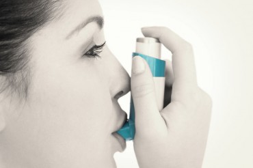 real asthma facts