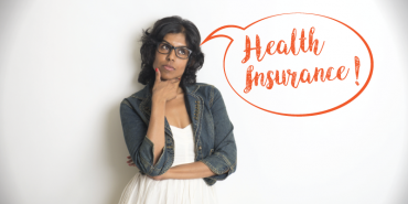 Health-Insurance-for-woman