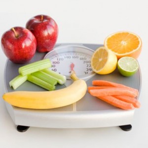 weight loss diets