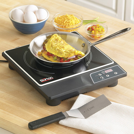 induction-cooktop