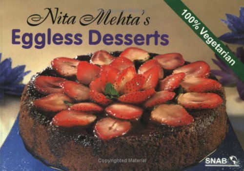 nita-mehtas-eggless-desserts