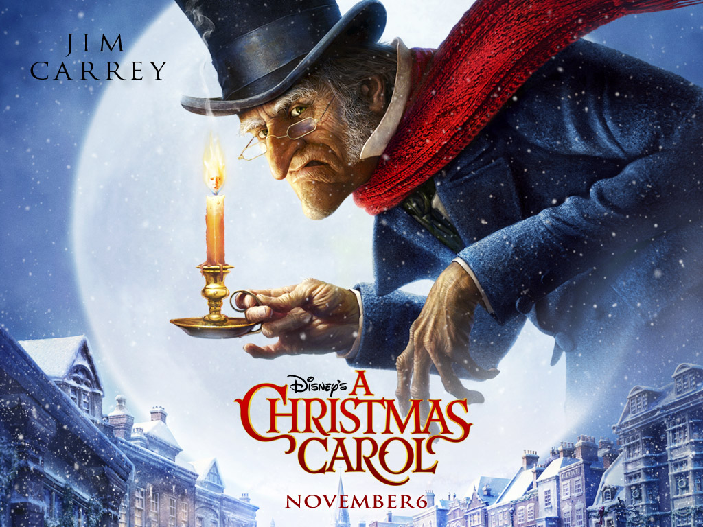 Must See Christmas Movies For Your Kids