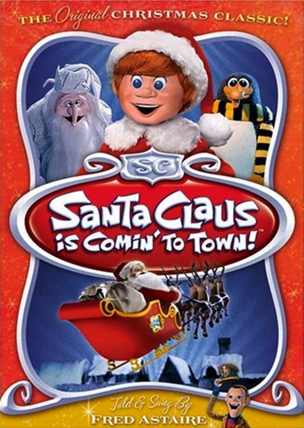 santa-claus-is-coming-to-town
