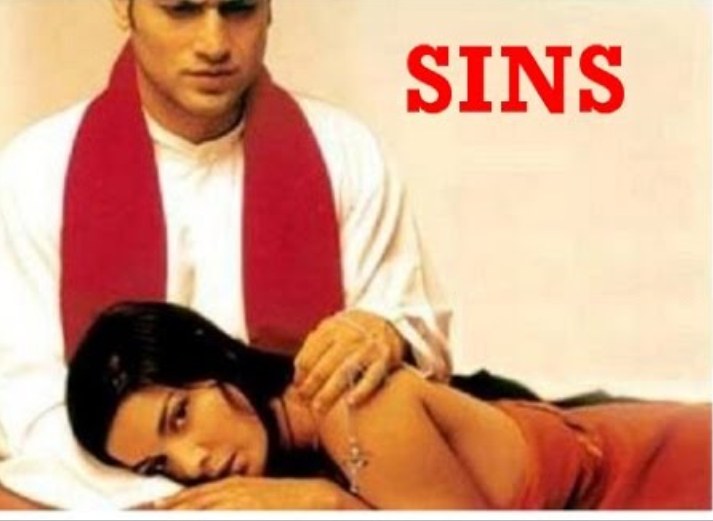 sins