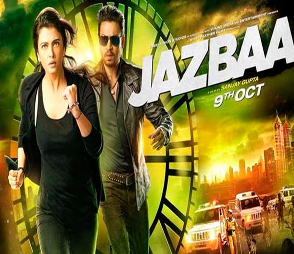 jazbaa full movie watch online hd english subtitles