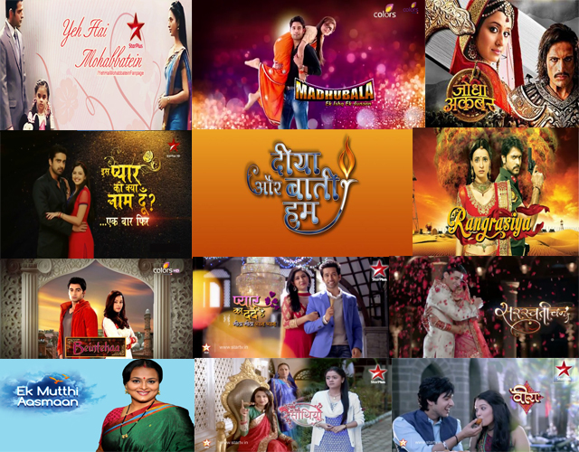 indian-tv-shows-full-episodes