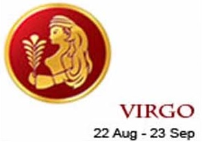 Virgo - Horoscope