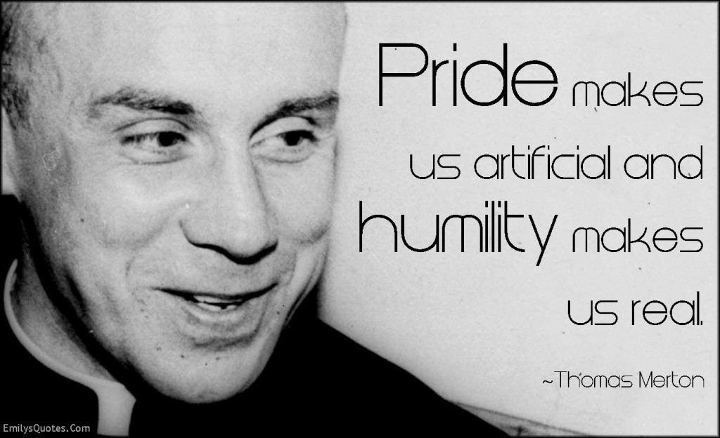 14-humility