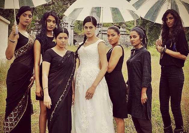 angry-indian-goddesses-5th-day-collection