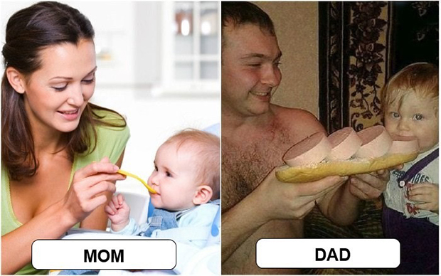 differences-between-mom-dad-13