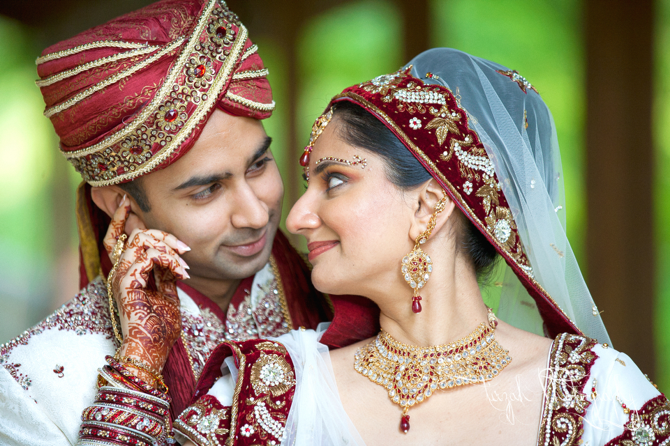 indian-wedding-couple-3