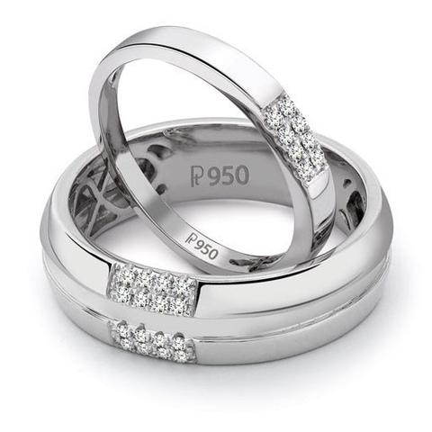 rings-simple-2-4-row-platinum-love-bands-sj-pto-120-1_large