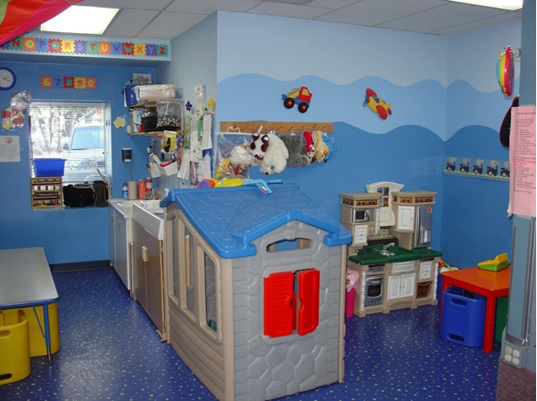 play room toy classroom kids kindergarten nursery kindergarden playroom toddler room play kitchen preschooler room