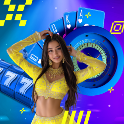 aviator india download